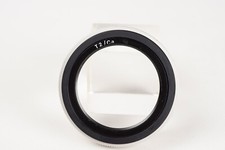 T2 mount adapter ring- T2 to Canon FD,,.., comprar usado  Enviando para Brazil
