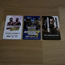 keybox gebraucht kaufen keybox gebraucht kaufen Deutschland