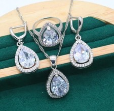 Sparkling natural white for sale  USA