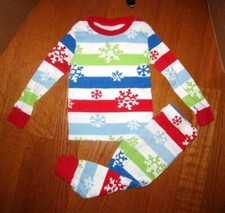 Children place 2pc for sale  Rock Hill