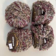 Lot universal yarns for sale  Wyoming