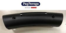 Peg perego protezione usato  Saluzzo