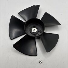 Trials bike radiator for sale  CARNFORTH