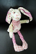 42. doudou peluche d'occasion  Bouvigny-Boyeffles