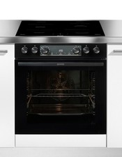 Ausstellungsstück gorenje ind gebraucht kaufen  Borken