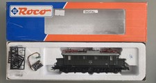 Modelleisenbahn roco 63616 gebraucht kaufen  Augustusburg