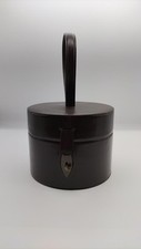 Bolsa vaidade B.STUFF comprar usado  Enviando para Brazil