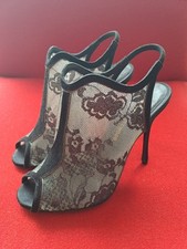 Nicholas kirkwood lady for sale  WESTCLIFF-ON-SEA