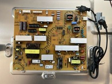 Riginal sony netzteilplatine gebraucht kaufen  St. Leon-Rot