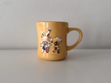 pimboli tasse gebraucht kaufen pimboli tasse gebraucht kaufen Überherrn