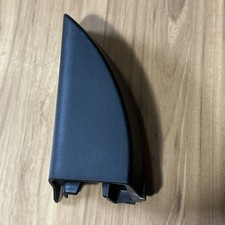Oem honda civic for sale  Norfolk