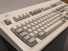 Vintage mechanical ibm for sale  HARROGATE