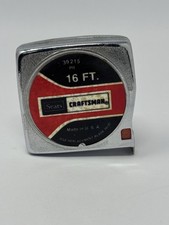 Sears craftsman vintage for sale  Knoxville