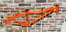 Scott scale20 kids for sale  BROMLEY