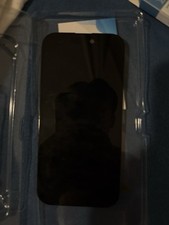 Iphone riginal display gebraucht kaufen  Oberndorf am Neckar