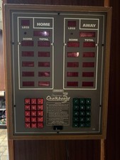 darts 180 for sale  WEST BYFLEET