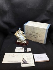 1997 rare marianne for sale  Island Park