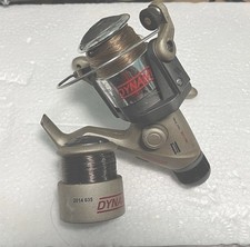 Shakespeare dynamic fishing for sale  DUNS
