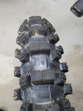 132. dunlop mx34 for sale  West Greenwich