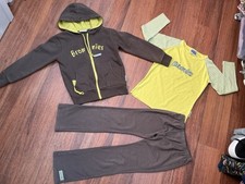 Brownie brownies uniform for sale  NEWBURY