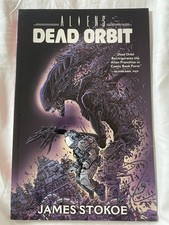 dark horse comics for sale  PICKERING