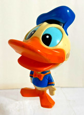 Vintage mattel walt for sale  Saint Cloud