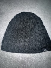 Trespass beanie for sale  WAKEFIELD