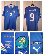 maglie italia 2006 usato maglie italia 2006 usato Toritto