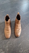 hush puppies chelsea boots for sale hush puppies chelsea boots for sale LANCING