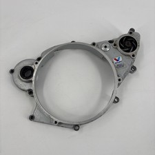 Sherco 290 2001 for sale  CARNFORTH