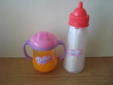 Dream collection baby for sale  BRIGHTON