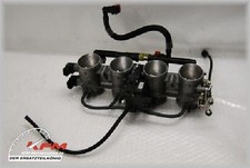 Zx6r 08 einspritzanlage gebraucht kaufen  Kaisersesch