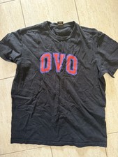 Black men ovo for sale  CAMBRIDGE