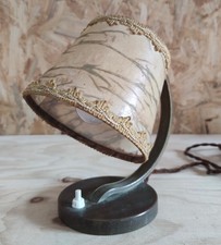 Itsu lamp design d'occasion  Lille-