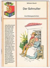 Bunte kiste schnuller gebraucht kaufen  Berlin