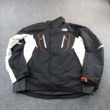 North face hyvent for sale  San Anselmo