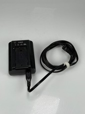 Canon 940 battery for sale  Lansdale