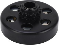 centrifugal clutch for sale  BIRMINGHAM