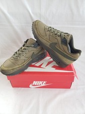 nike bw for sale nike bw for sale MANCHESTER
