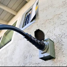 amp 30 box inlet for sale amp 30 box inlet for sale Clermont