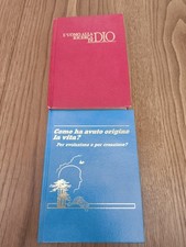 Testimoni geova uomo usato  Fiumalbo