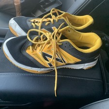 mens turf shoes for sale mens turf shoes for sale Fremont