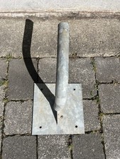 Wandhalter sat satelliten gebraucht kaufen Wandhalter sat satelliten gebraucht kaufen  Wuppertal