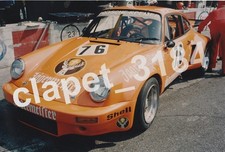porsche 911 carrera coupe usato porsche 911 carrera coupe usato Ardea