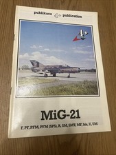 Aircraft monograph publikace d'occasion  Quingey