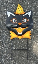 outdoor indoor cat decor for sale outdoor indoor cat decor for sale Chelmsford