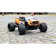 Vorführer hpi h160102 gebraucht kaufen  Bochum