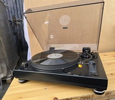 Profi sound record gebraucht kaufen  Bebra