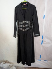 Women vintage steampunk for sale  Russellville