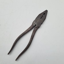 Pliers 190 pastorino usato  Italia